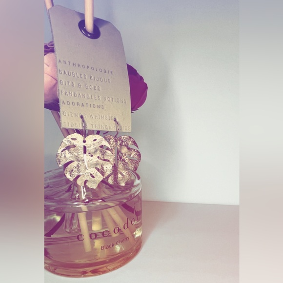 ๐๐๐ - Picture 1 of 3